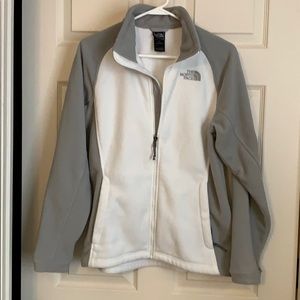 The North Face Jacket